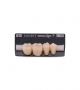 NOVO LIGN P VENEER POST G3 LOWER D3 4 pc ASST 44, 45, 46, 47
