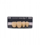 NOVO LIGN P VENEER POST G3 LOWER D4 4 pc ASST 44, 45, 46, 47
