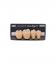NOVO LIGN P VENEER POST G4 LOWER A3.5 4 pc ASST 44, 45, 46, 47