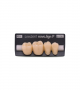 NOVO LIGN P VENEER POST G4 LOWER A3.5 4 pc