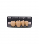NOVO LIGN P VENEER POST G4 LOWER A4 4 pc ASST 44, 45, 46, 47