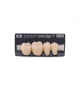 NOVO LIGN P VENEER POST G4 LOWER B2 4 pc ASST 44, 45, 46, 47