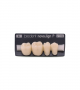 NOVO LIGN P VENEER POST G4 LOWER B2 4 pc