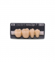 NOVO LIGN P VENEER POST G4 LOWER B3 4 pc ASST 44, 45, 46, 47