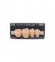 NOVO LIGN P VENEER POST G4 LOWER B3 4 pc