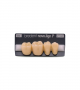 NOVO LIGN P VENEER POST G4 LOWER B4 4 pc ASST 44, 45, 46, 47