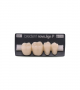 NOVO LIGN P VENEER POST G4 LOWER C1 4 pc ASST 44, 45, 46, 47
