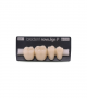 NOVO LIGN P VENEER POST G4 LOWER C1 4 pc