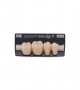 NOVO LIGN P VENEER POST G4 LOWER C2 4 pc