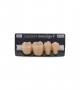 NOVO LIGN P VENEER POST G4 LOWER C4 4 pc ASST 44, 45, 46, 47