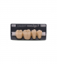 NOVO LIGN P VENEER POST G4 LOWER C4 4 pc