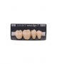 NOVO LIGN P VENEER POST G4 LOWER D3 4 pc ASST 44, 45, 46, 47