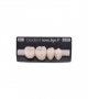 NOVO LIGN P VENEER POST 4W3 LOWER A1 4 pc ASST 44, 45, 46, 47