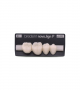 NOVO LIGN P VENEER POST 4W3 LOWER A1 4 pc