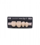 NOVO LIGN P VENEER POST 4W3 LOWER A2 4 pc