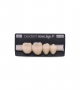 NOVO LIGN P VENEER POST 4W3 LOWER A3 4 pc