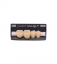 NOVO LIGN P VENEER POST 4W3 LOWER A3.5 4 pc ASST 44, 45, 46, 47