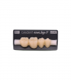 NOVO LIGN P VENEER POST 4W3 LOWER A3.5 4 pc ASST