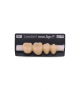 NOVO LIGN P VENEER POST 4W3 LOWER A4 4 pc ASST 44, 45, 46, 47