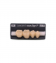 NOVO LIGN P VENEER POST 4W3 LOWER A4 4 pc ASST 