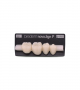 NOVO LIGN P VENEER POST 4W3 LOWER B2 4 pc