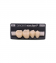 NOVO LIGN P VENEER POST 4W3 LOWER B3 4 pc ASST 44, 45, 46, 47