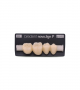 NOVO LIGN P VENEER POST 4W3 LOWER B3 4 pc ASST