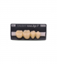 NOVO LIGN P VENEER POST 4W3 LOWER B4 4 pc ASST