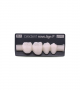 NOVO LIGN P VENEER POST 4W3 LOWER BL3 4 pc ASST 44, 45, 46, 47