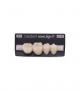 NOVO LIGN P VENEER POST 4W3 LOWER C1 4 pc ASST 44, 45, 46, 47