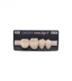 NOVO LIGN P VENEER POST 4W3 LOWER C1 4 pc ASST