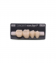 NOVO LIGN P VENEER POST 4W3 LOWER C2 4 pc ASST 44, 45, 46, 47