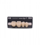 NOVO LIGN P VENEER POST 4W3 LOWER C2 4 pc ASST