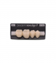 NOVO LIGN P VENEER POST 4W3 LOWER C3 4 pc ASST 44, 45, 46, 47