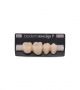 NOVO LIGN P VENEER POST 4W3 LOWER C3 4 pc ASST