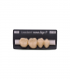 NOVO LIGN P VENEER POST 4W3 LOWER C4 4 pc ASST 44, 45, 46, 47