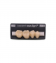 NOVO LIGN P VENEER POST 4W3 LOWER C4 4 pc ASST 