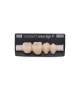 NOVO LIGN P VENEER POST 4W3 LOWER D2 4 pc ASST 44, 45, 46, 47