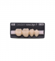 NOVO LIGN P VENEER POST 4W3 LOWER D2 4 pc ASST