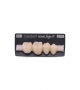 NOVO LIGN P VENEER POST 4W3 LOWER D3 4 pc