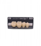 NOVO LIGN P VENEER POST 4W3 LOWER D4 4 pc ASST 44, 45, 46, 47