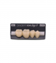 NOVO LIGN P VENEER POST 4W3 LOWER D4 4 pc ASST 