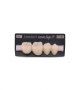 NOVO LIGN P VENEER POST 4W4 LOWER A2 4 pc ASST 44, 45, 46, 47