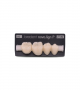 NOVO LIGN P VENEER POST 4W4 LOWER A2 4 pc ASST