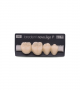 NOVO LIGN P VENEER POST 4W4 LOWER A3 4 pc ASST 44, 45, 46, 47