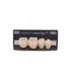 NOVO LIGN P VENEER POST 4W4 LOWER A3 4 pc ASST