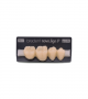 NOVO LIGN P VENEER POST 4W4 LOWER A3.5 4 pc ASST 44, 45, 46, 47