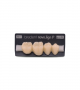 NOVO LIGN P VENEER POST 4W4 LOWER A3.5 4 pc ASST 