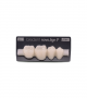 NOVO LIGN P VENEER POST 4W4 LOWER B1 4 pc ASST 44, 45, 46, 47