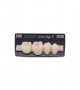 NOVO LIGN P VENEER POST 4W4 LOWER B1 4 pc ASST 